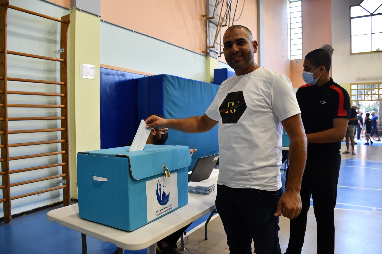 WhatsApp Image 2021-10-02 at 12.40.36 PM.jpeg